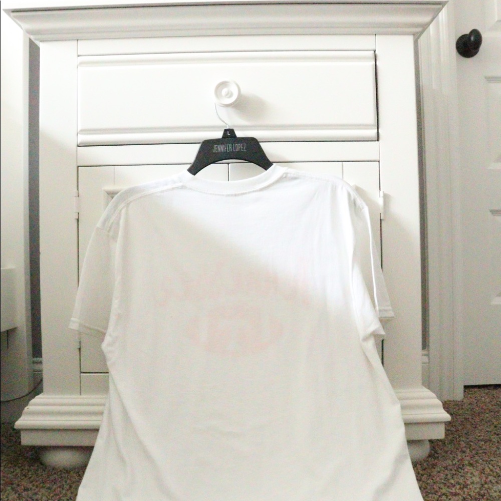 Tennessee tee🧡 - Picture 4 of 4